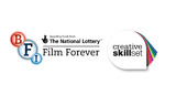 Small_creative skillset